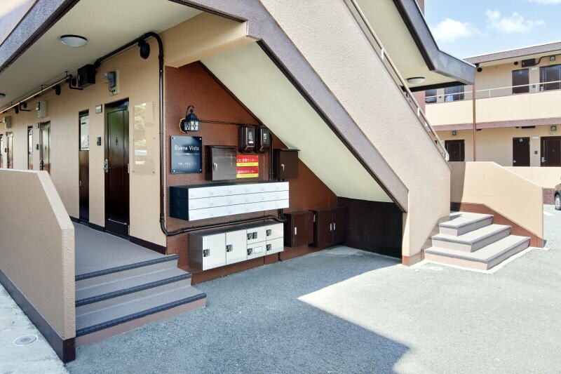 物件内観写真27　