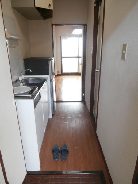 物件内観写真22　