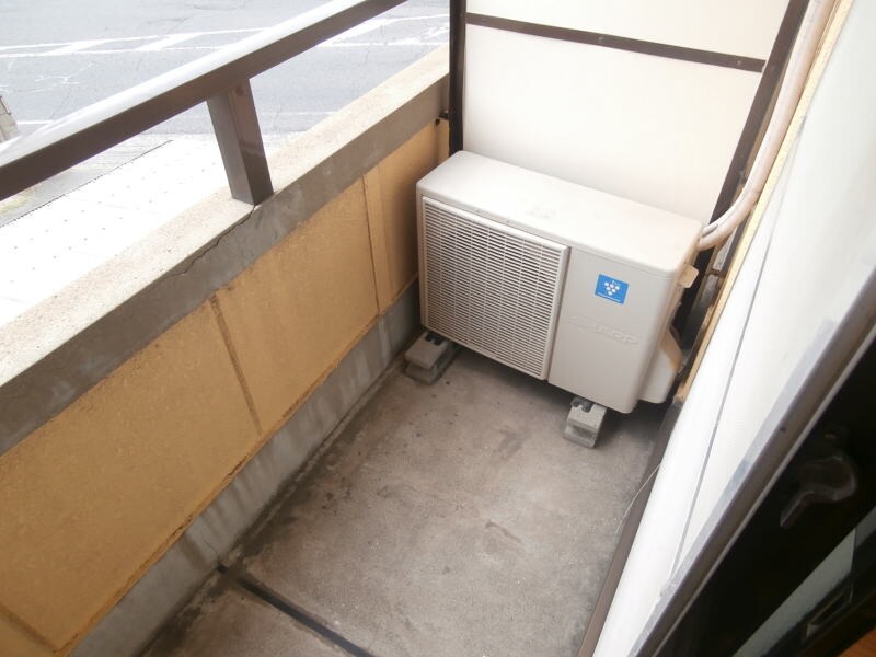 物件内観写真24　