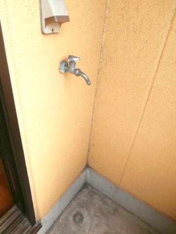 物件内観写真26　