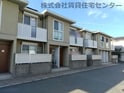 シャーメゾン狐島