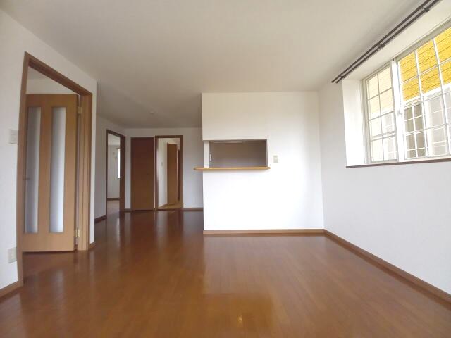 物件内観写真18　