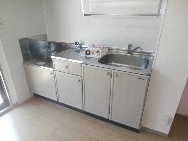 物件内観写真7　(同仕様)