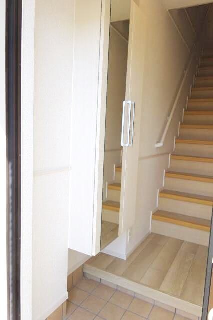 物件内観写真26　