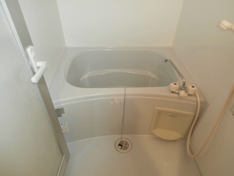 物件内観写真10　(同仕様)