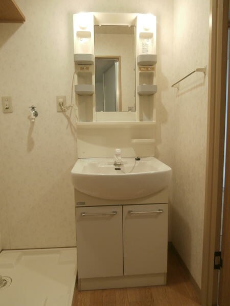 物件内観写真12　(同仕様)