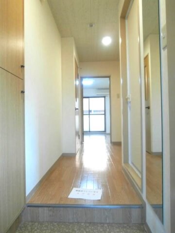 物件内観写真17　(同仕様)