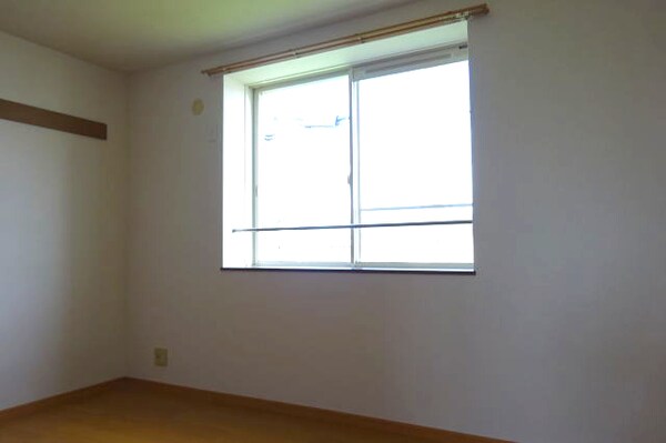 居室（その他）