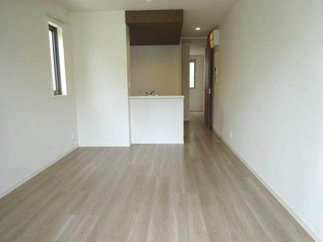 物件内観写真25　