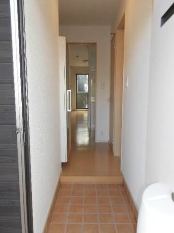 物件内観写真19　