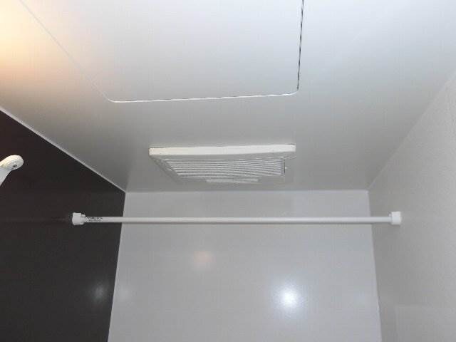 物件内観写真25　