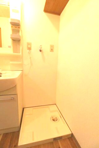 物件内観写真12　(同仕様)