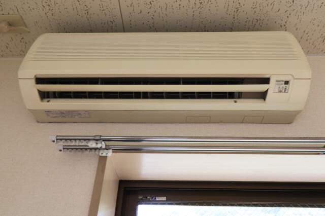 物件内観写真14　(同仕様)