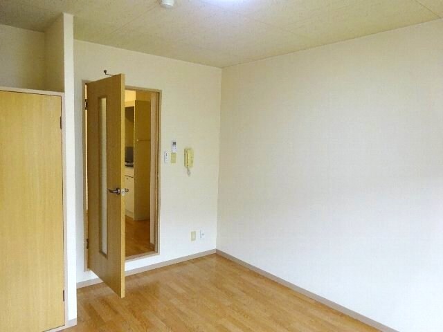 物件内観写真15　(同仕様)