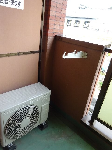 物件内観写真20　