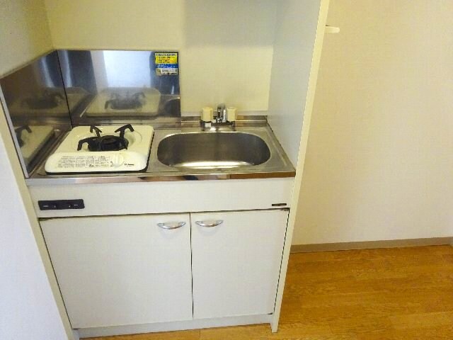 物件内観写真23　