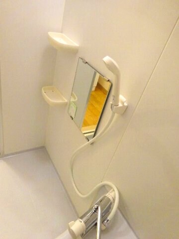 物件内観写真26　