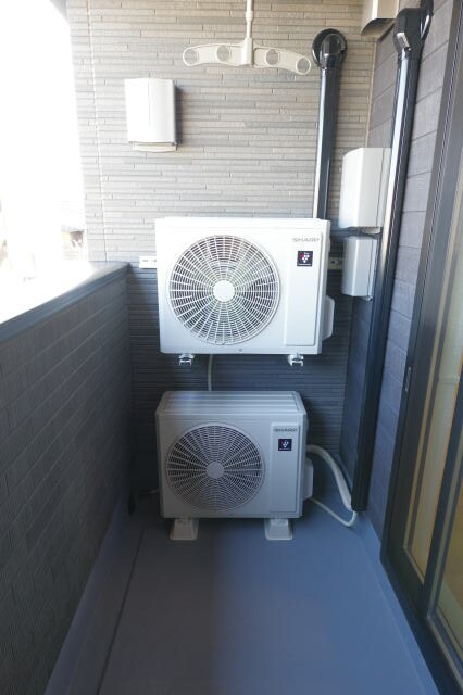 物件内観写真20　