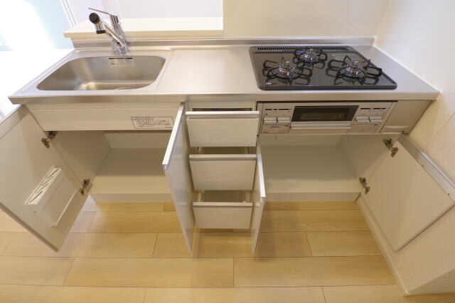 物件内観写真24　