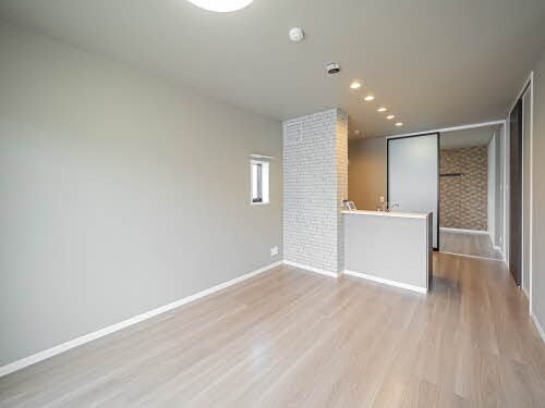 物件内観写真17　