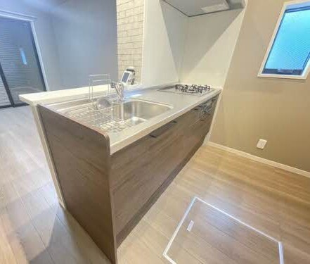 物件内観写真19　