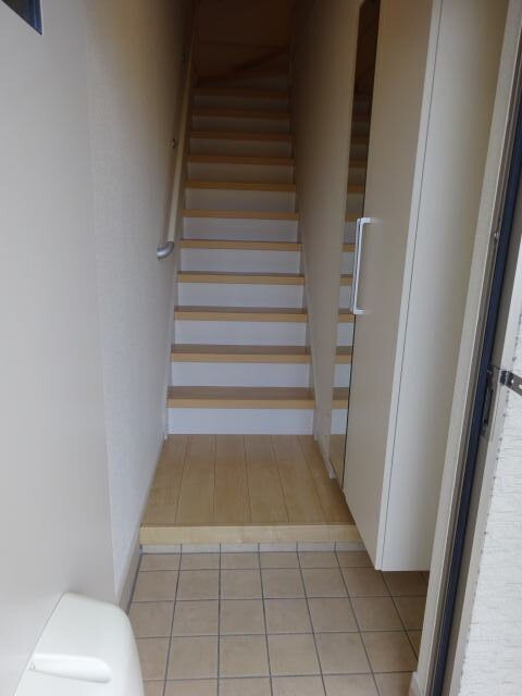 物件内観写真17　