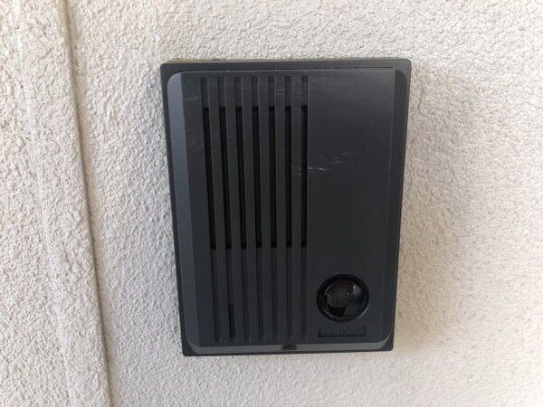 建物設備(同仕様)