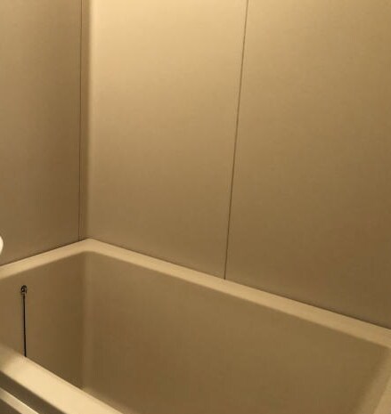 物件内観写真21　(同仕様)