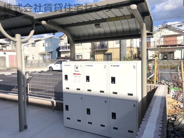 物件内観写真27　