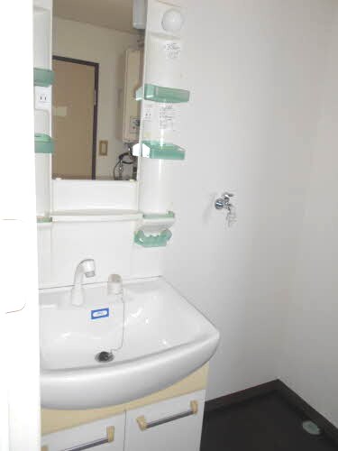 物件内観写真11　