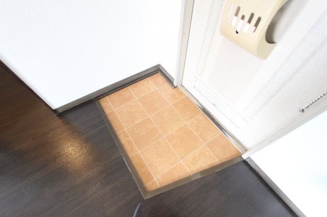 物件内観写真24　