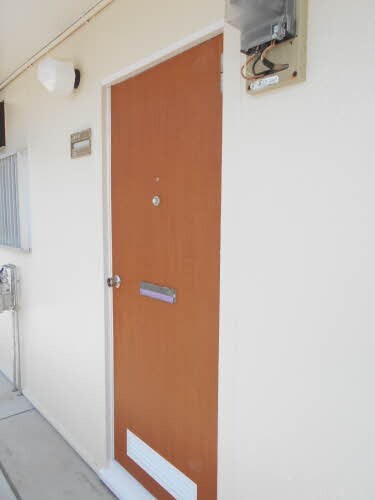 物件内観写真26　