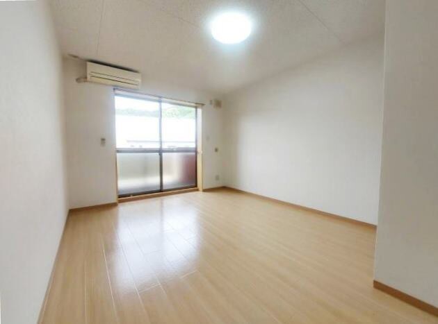 物件内観写真6　(同仕様)