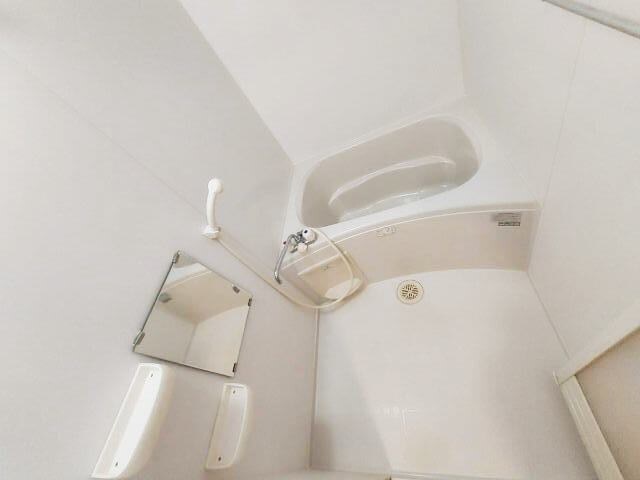 物件内観写真8　(同仕様)