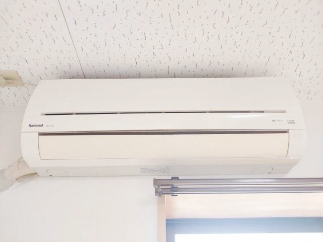 物件内観写真12　(同仕様)