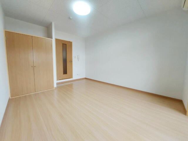 物件内観写真14　(同仕様)