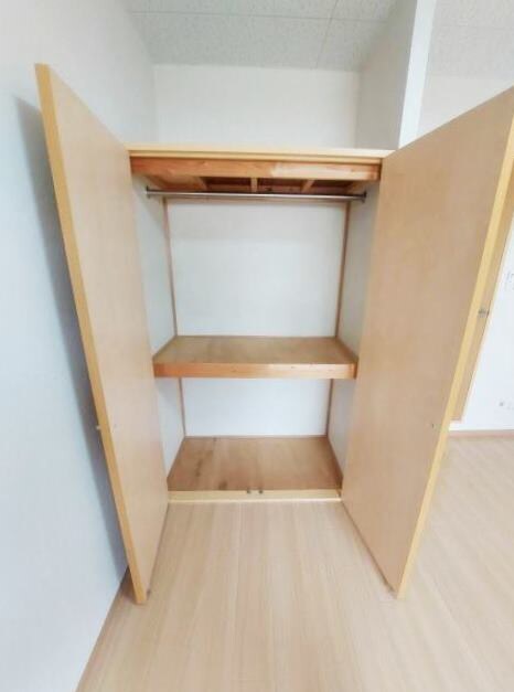 物件内観写真15　(同仕様)