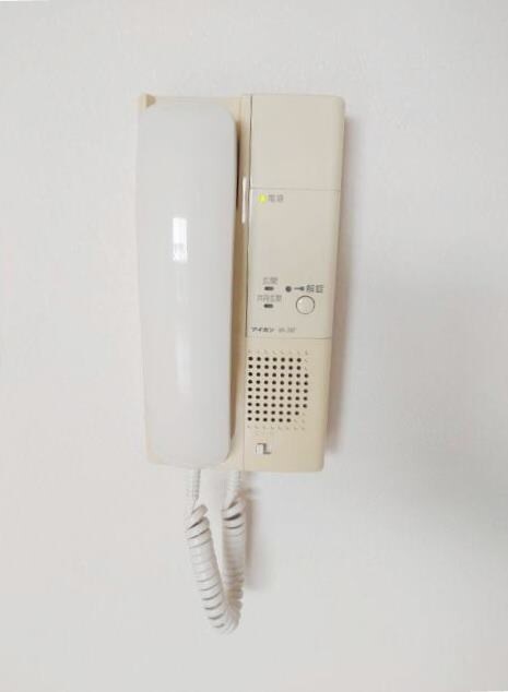 物件内観写真16　(同仕様)