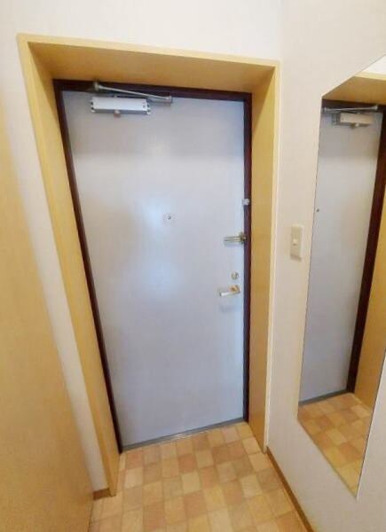 物件内観写真18　(同仕様)