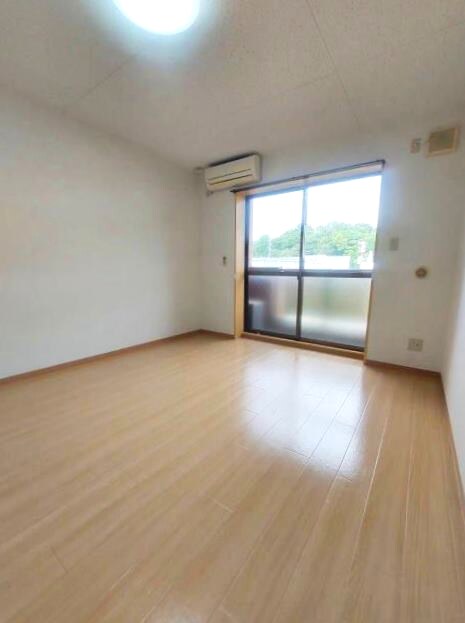 物件内観写真21　(同仕様)