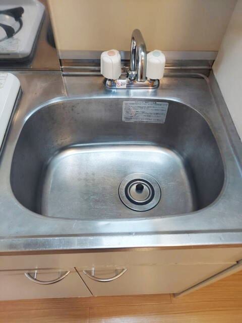 物件内観写真23　(同仕様)