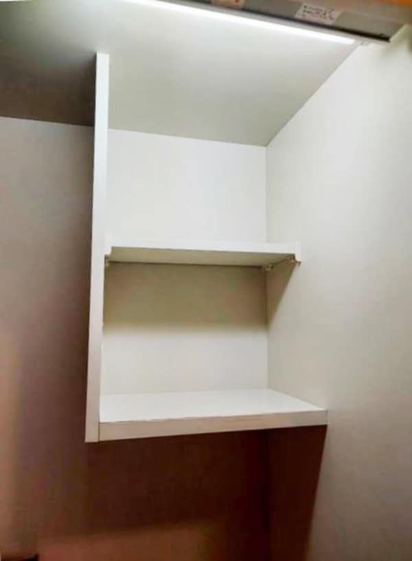 建物設備(同仕様)