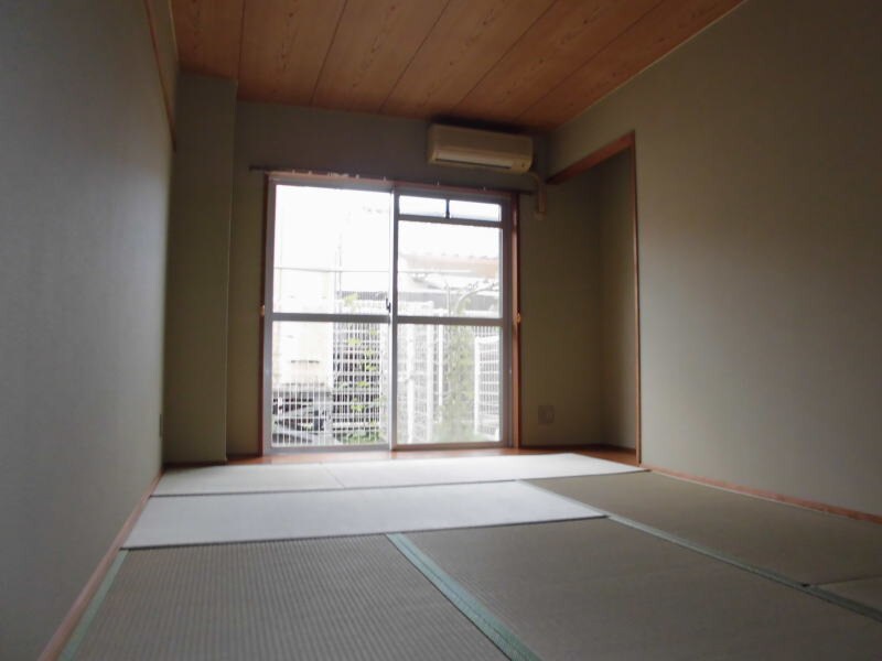 物件内観写真5　(同仕様)