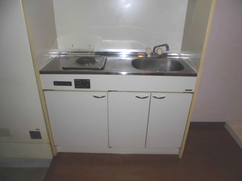 物件内観写真6　(同仕様)