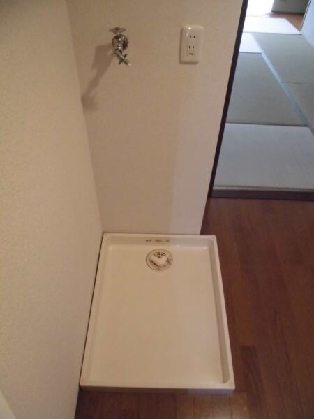 物件内観写真10　(同仕様)