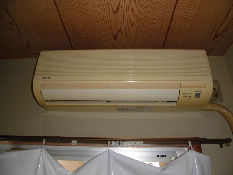 物件内観写真11　(同仕様)