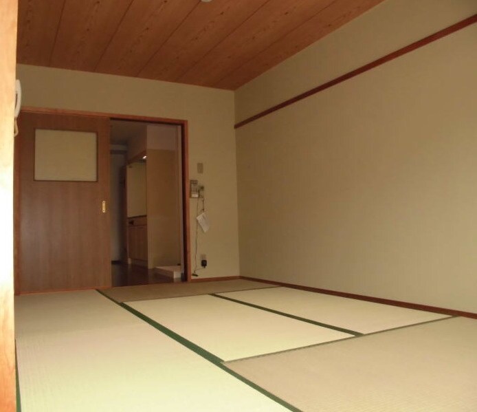 物件内観写真12　(同仕様)