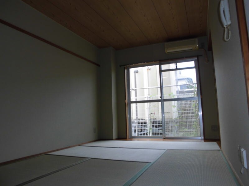 物件内観写真13　(同仕様)