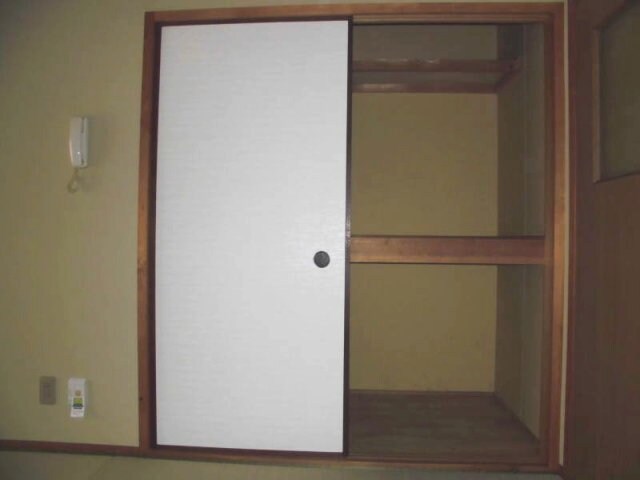 物件内観写真14　(同仕様)