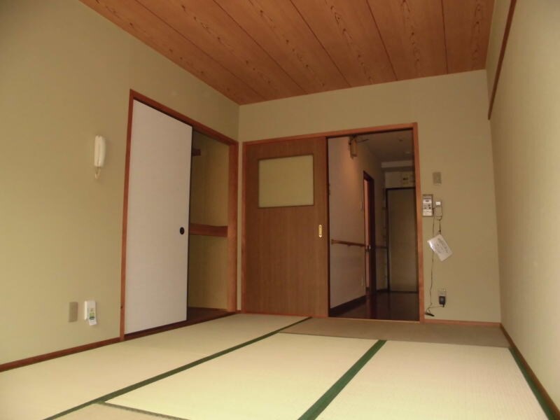 物件内観写真15　(同仕様)